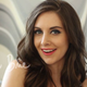 Image for article titled See how beautifully Alison Brie dances the Charleston, and imagine she is doing it all for you